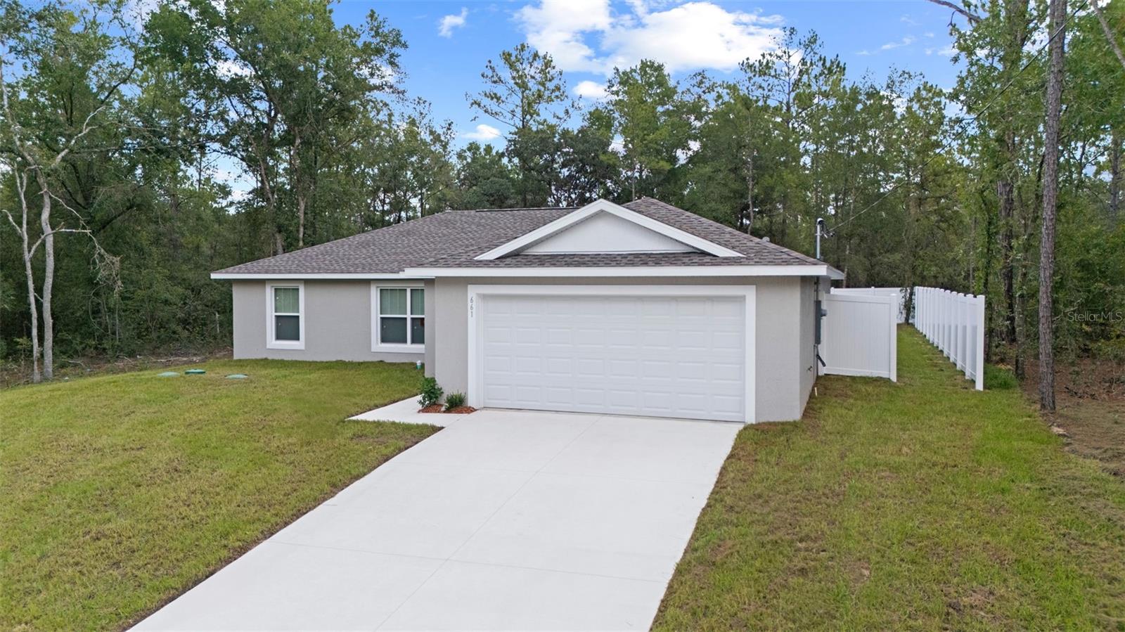 Image 2 of 59 For 661 Vercelli Lane