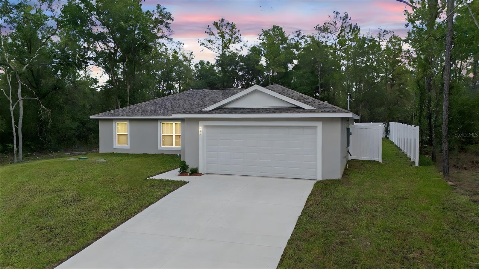 Image 3 of 59 For 661 Vercelli Lane