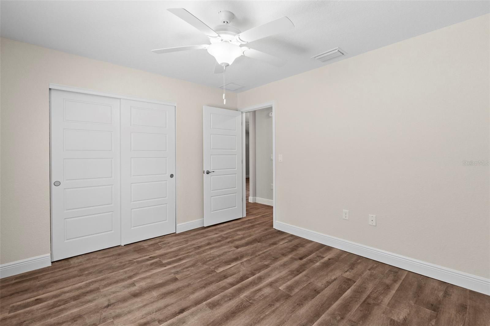 Image 32 of 59 For 661 Vercelli Lane