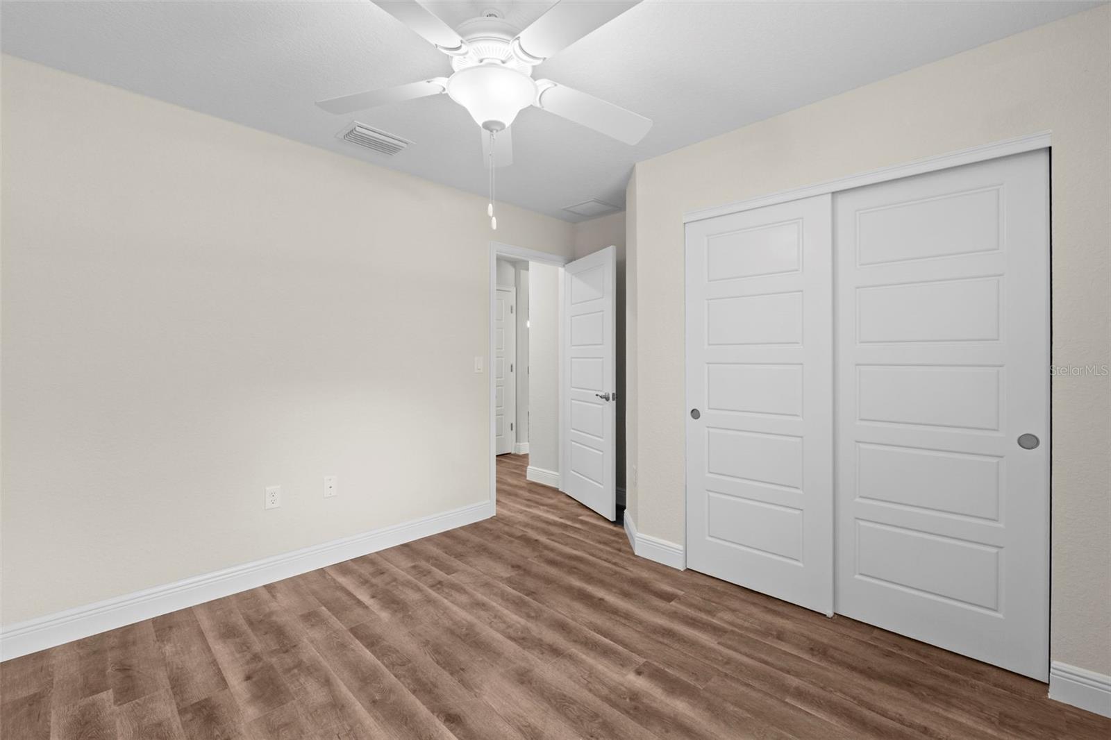 Image 38 of 59 For 661 Vercelli Lane