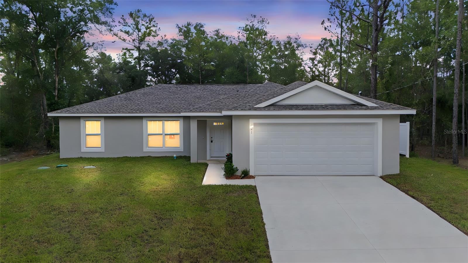 Image 4 of 59 For 661 Vercelli Lane