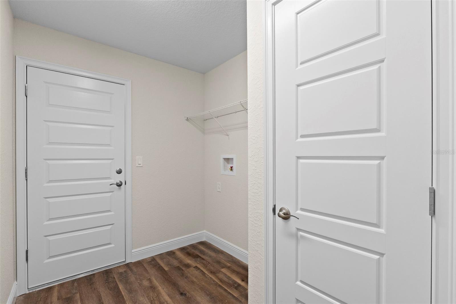 Image 40 of 59 For 661 Vercelli Lane