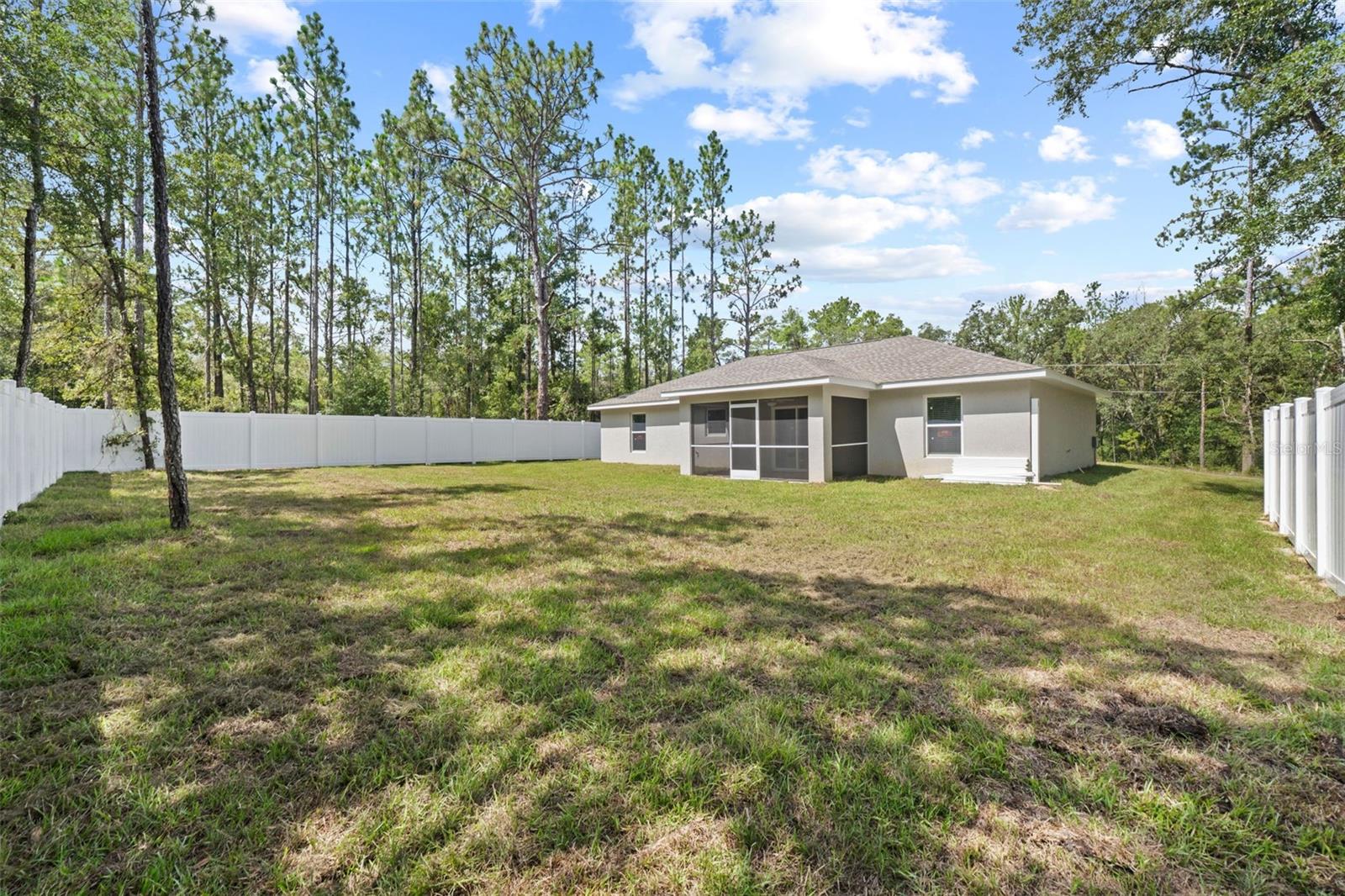Image 45 of 59 For 661 Vercelli Lane