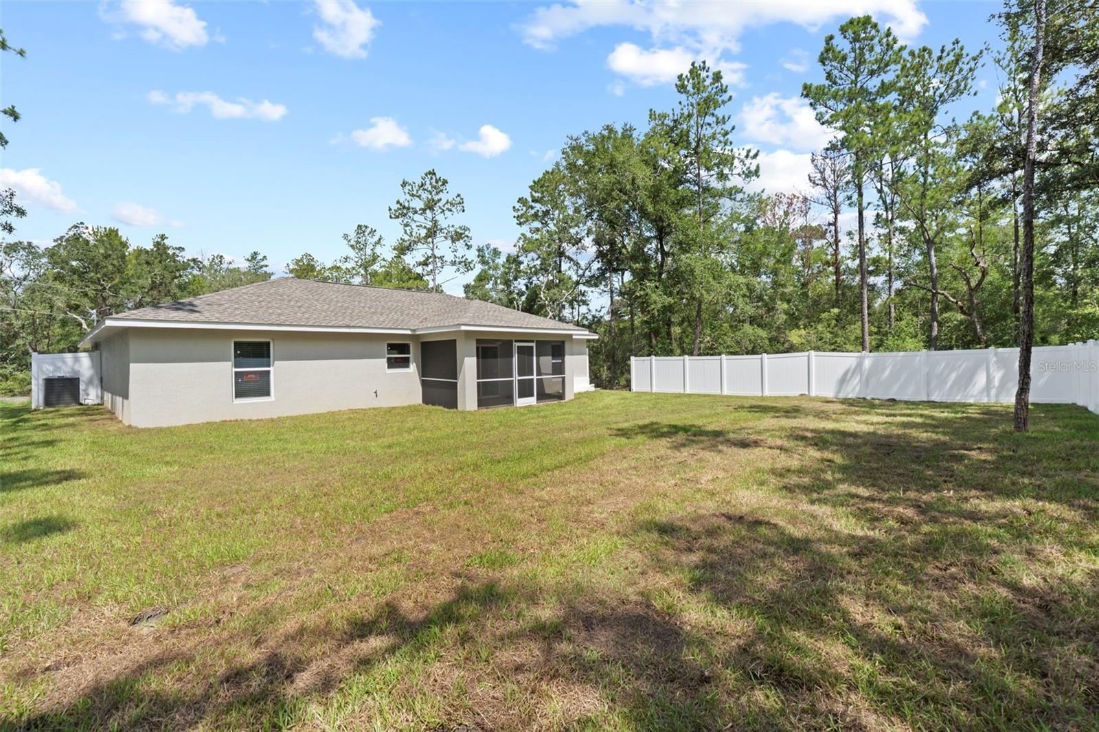 Image 46 of 59 For 661 Vercelli Lane