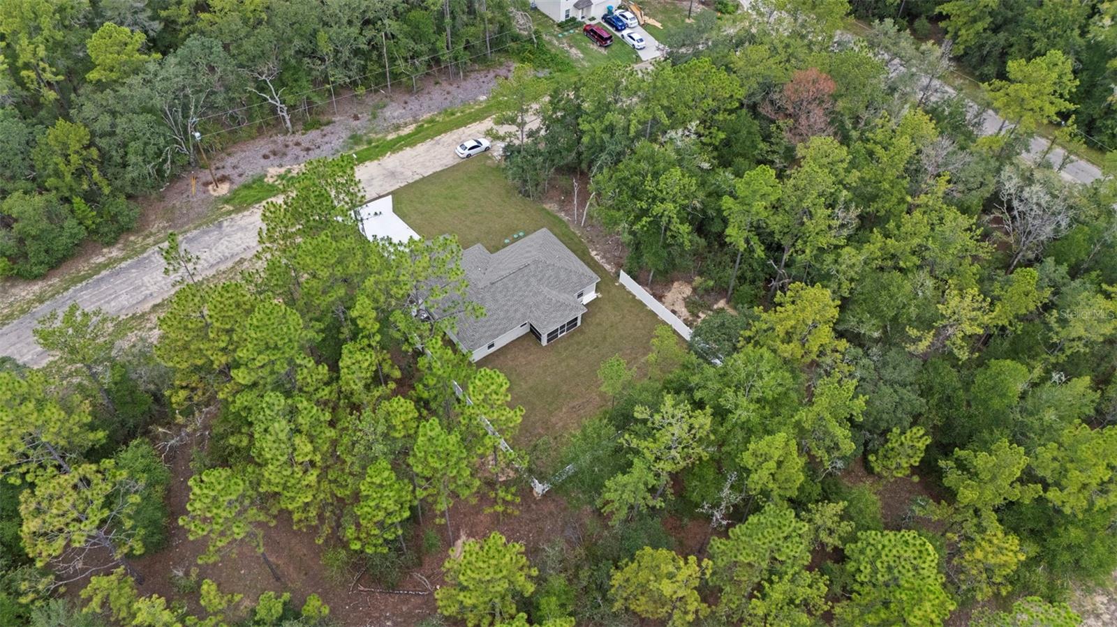 Image 48 of 59 For 661 Vercelli Lane