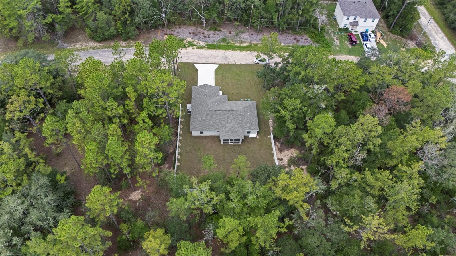 Image 49 of 59 For 661 Vercelli Lane