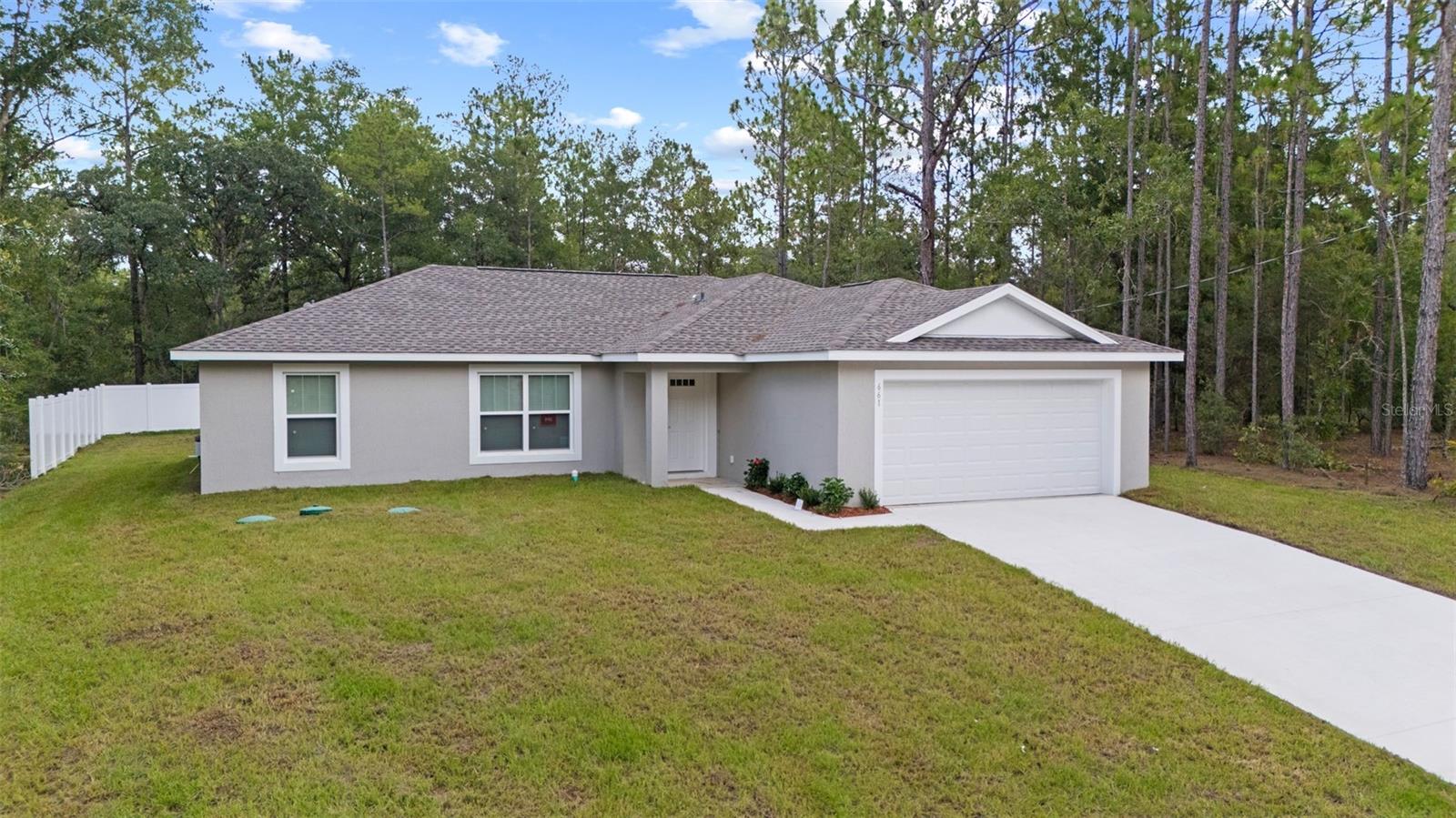 Image 5 of 59 For 661 Vercelli Lane