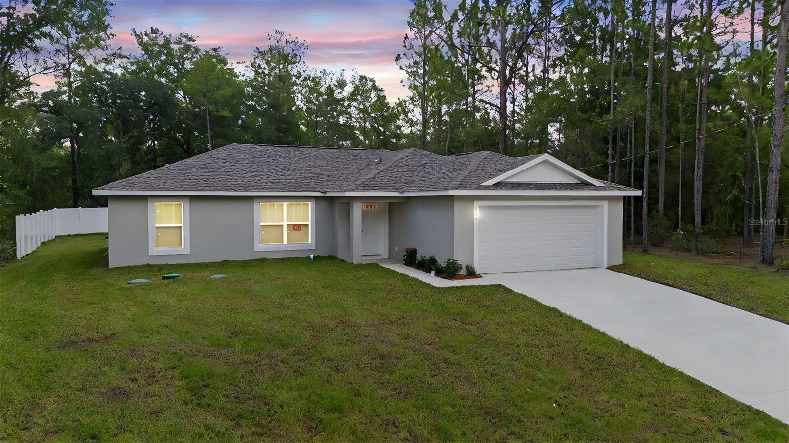 Image 6 of 59 For 661 Vercelli Lane