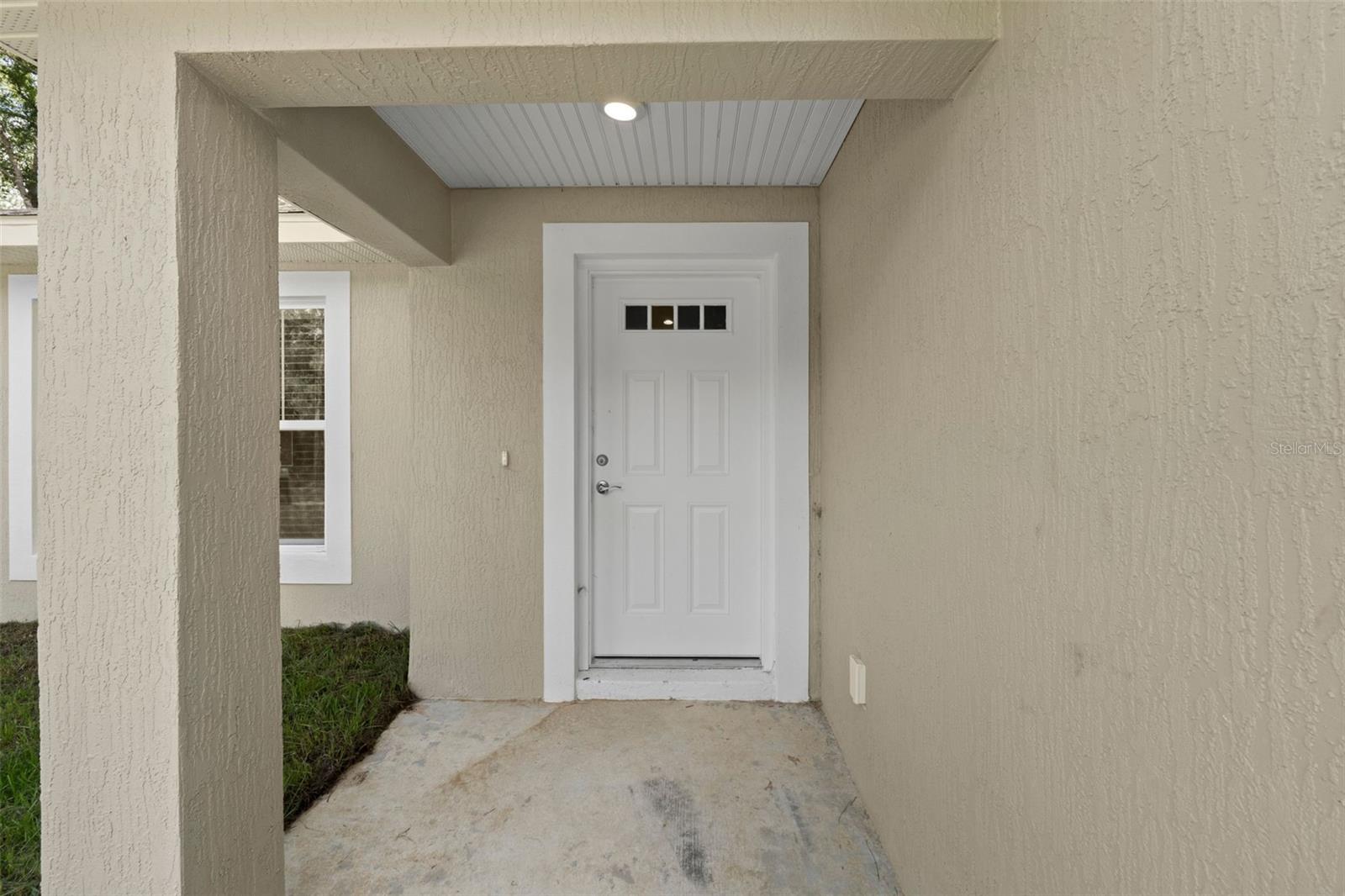 Image 7 of 59 For 661 Vercelli Lane