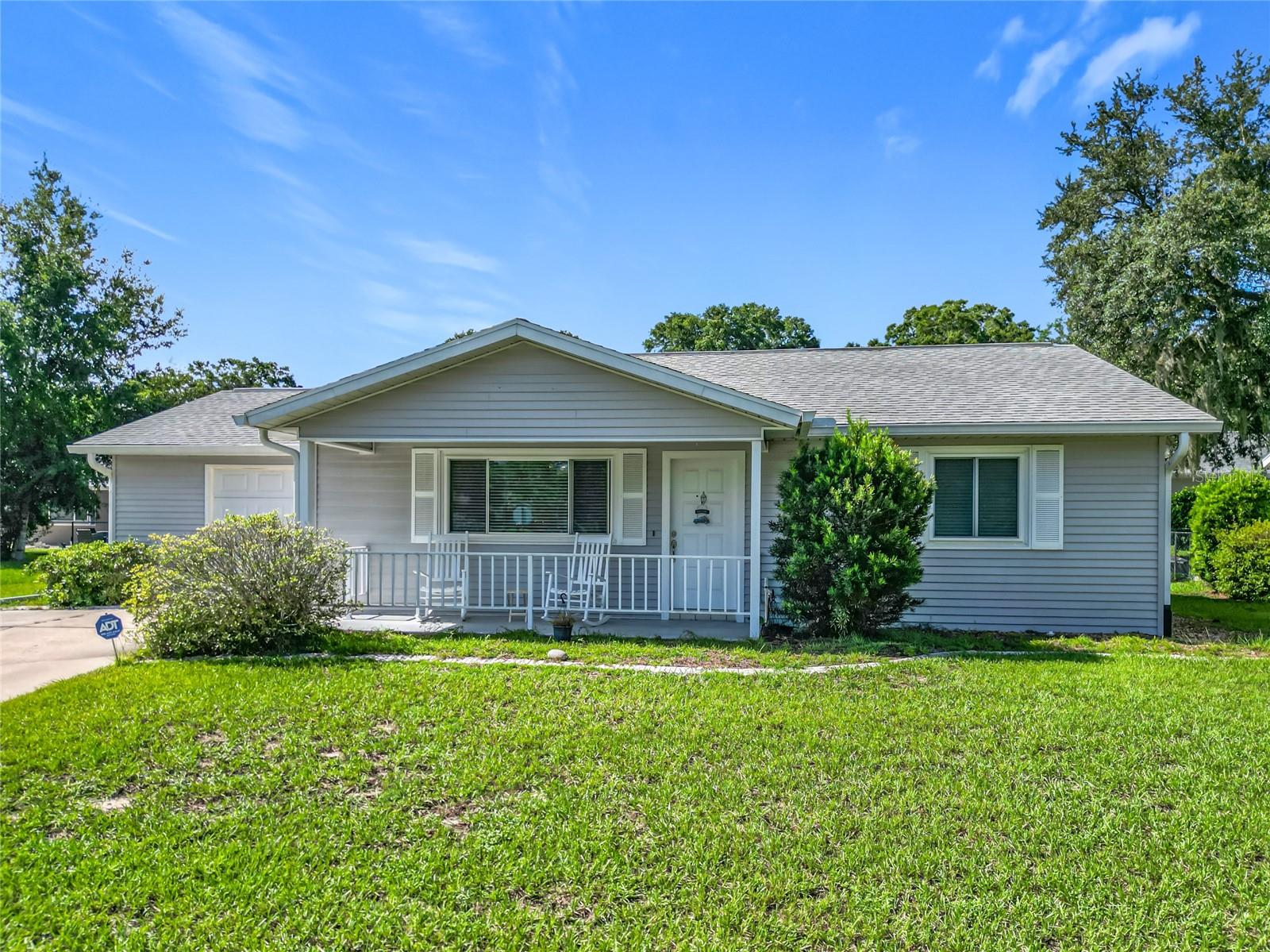 Details for 8386 109th Lane, OCALA, FL 34481