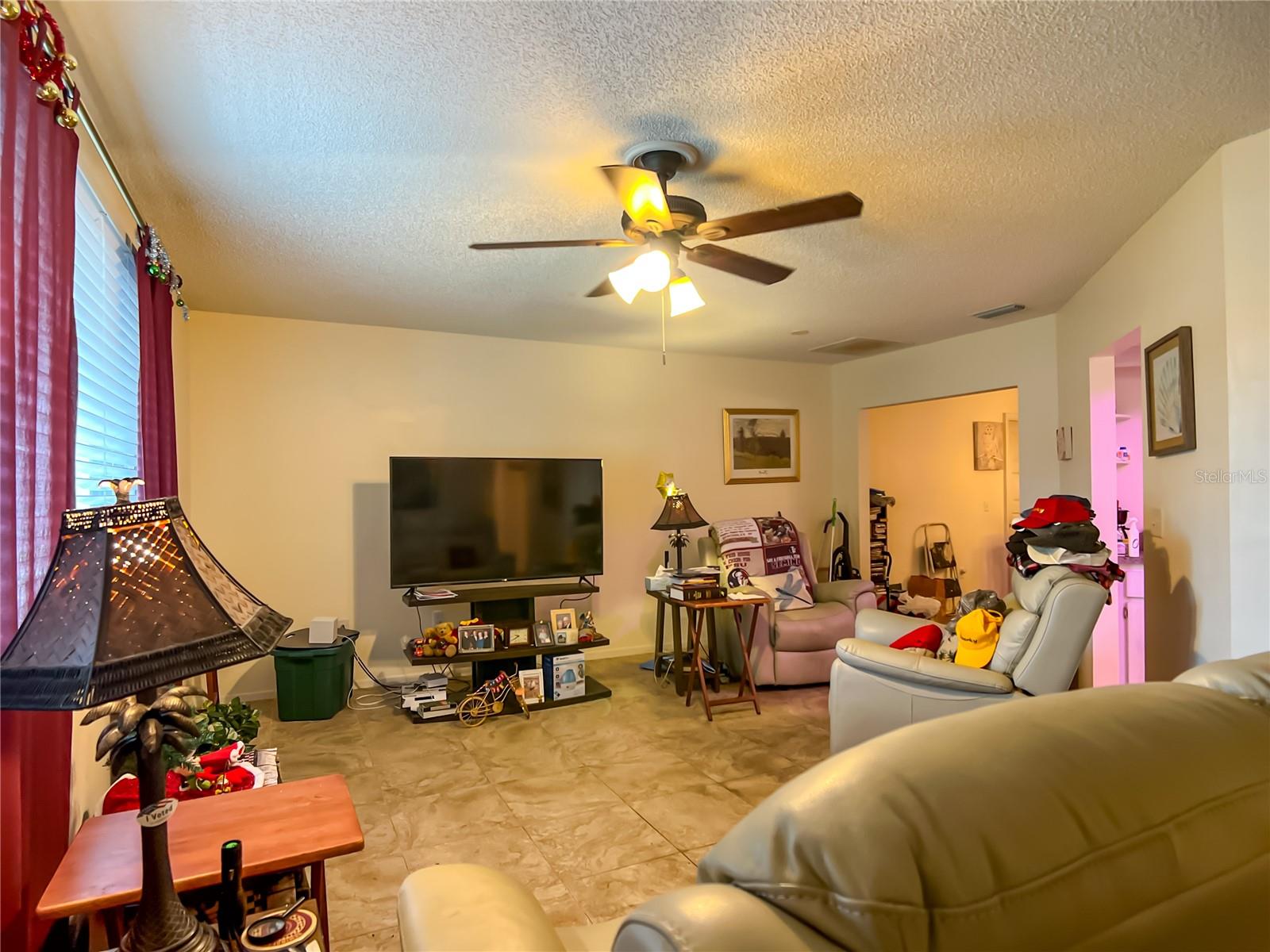 Image 6 of 33 For 8386 109th Lane