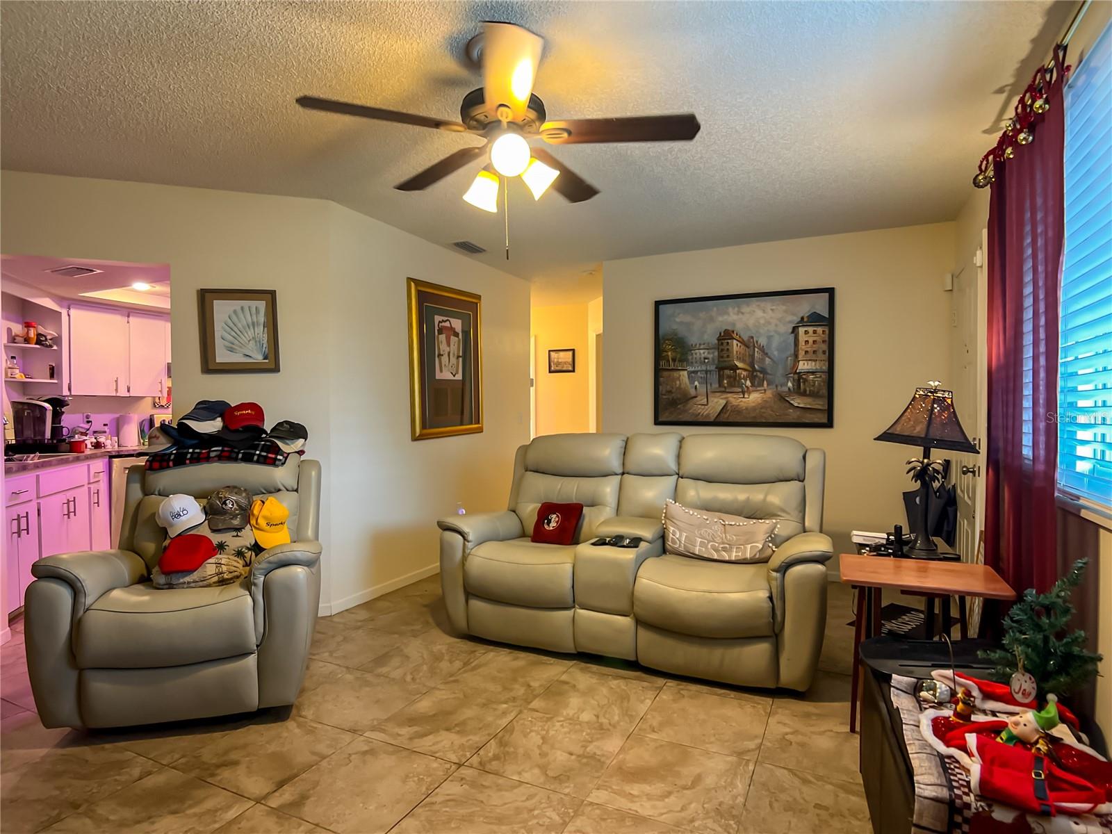 Image 8 of 33 For 8386 109th Lane