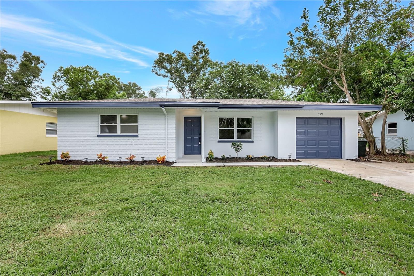 Details for 559 Vine Avenue, DUNEDIN, FL 34698