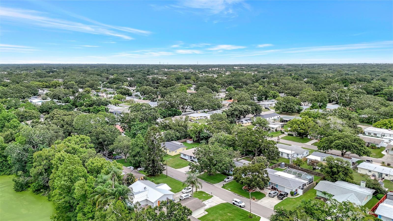 Image 33 of 33 For 559 Vine Avenue