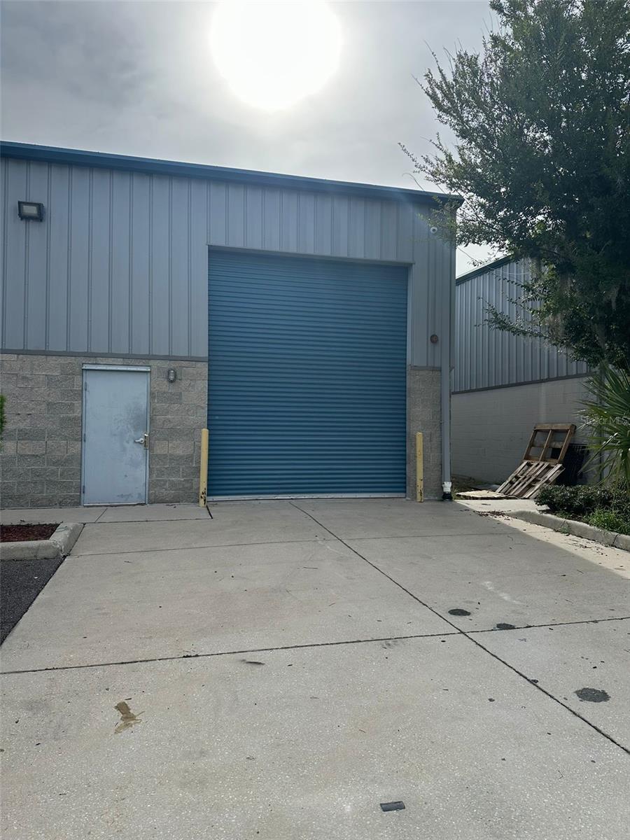 Image 4 of 6 For Address Not Provided