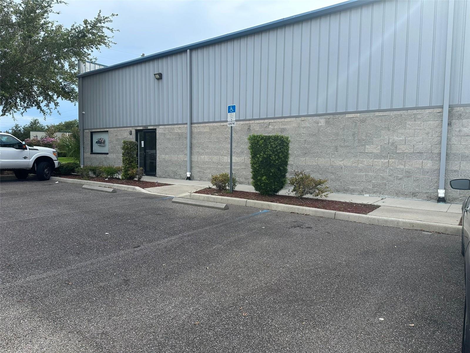 Image 6 of 6 For Address Not Provided