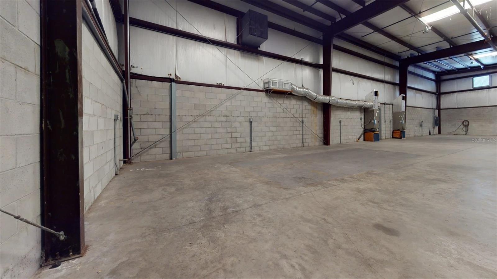 Image 7 of 9 For Address Not Provided