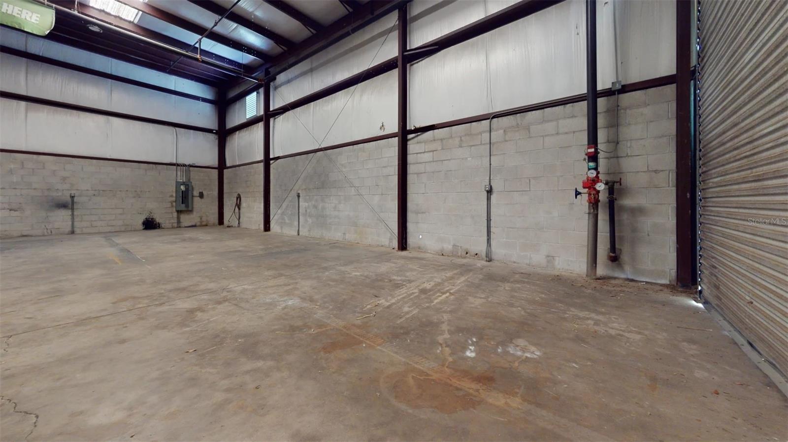 Image 8 of 9 For Address Not Provided