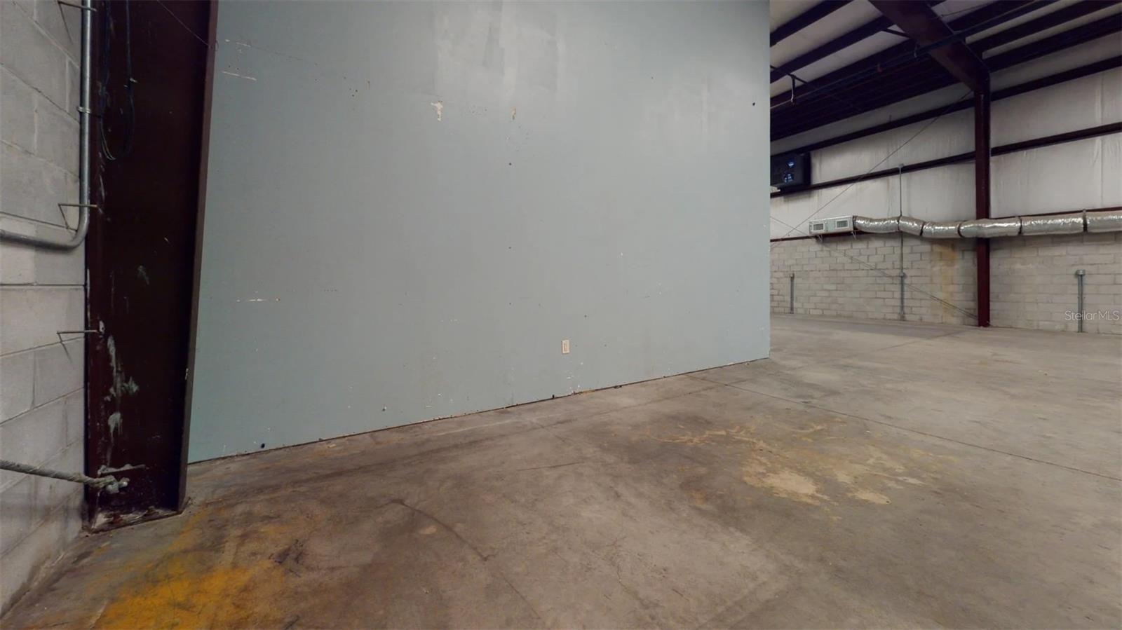 Image 9 of 9 For Address Not Provided