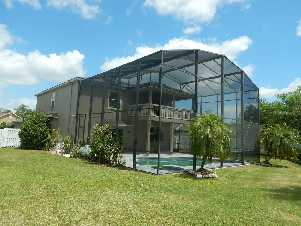 Image 2 of 17 For 14124 Leicester Lane 1