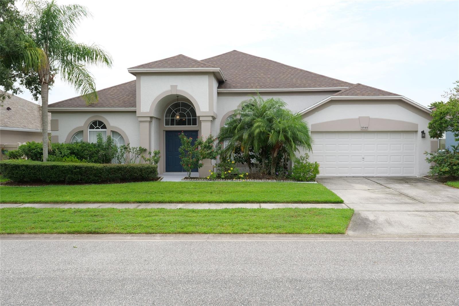 Details for 3948 Brookmyra Drive, ORLANDO, FL 32837