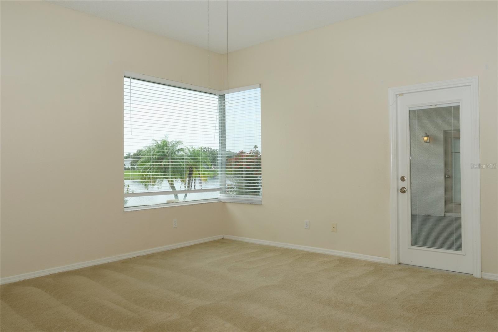 Image 10 of 20 For 3948 Brookmyra Drive