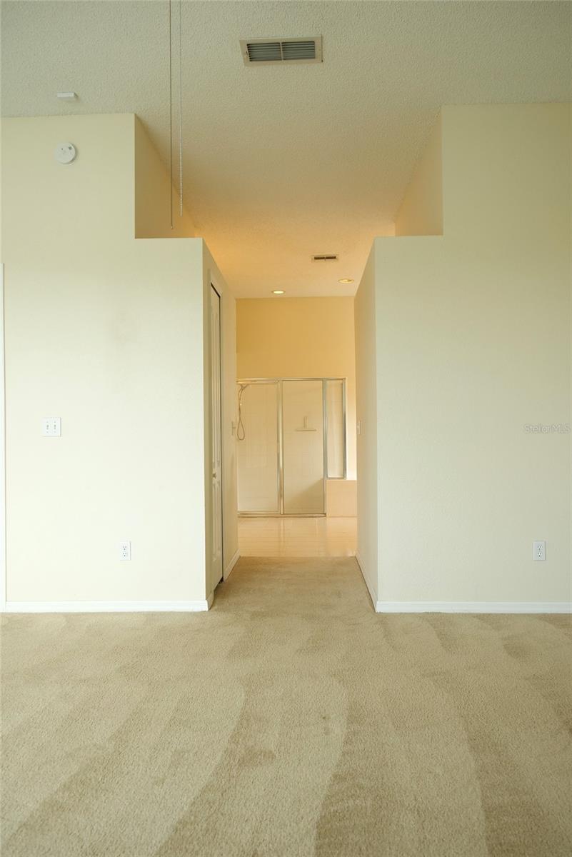 Image 11 of 20 For 3948 Brookmyra Drive