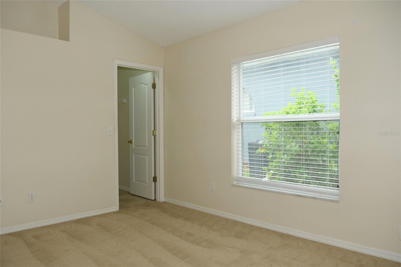 Image 13 of 20 For 3948 Brookmyra Drive