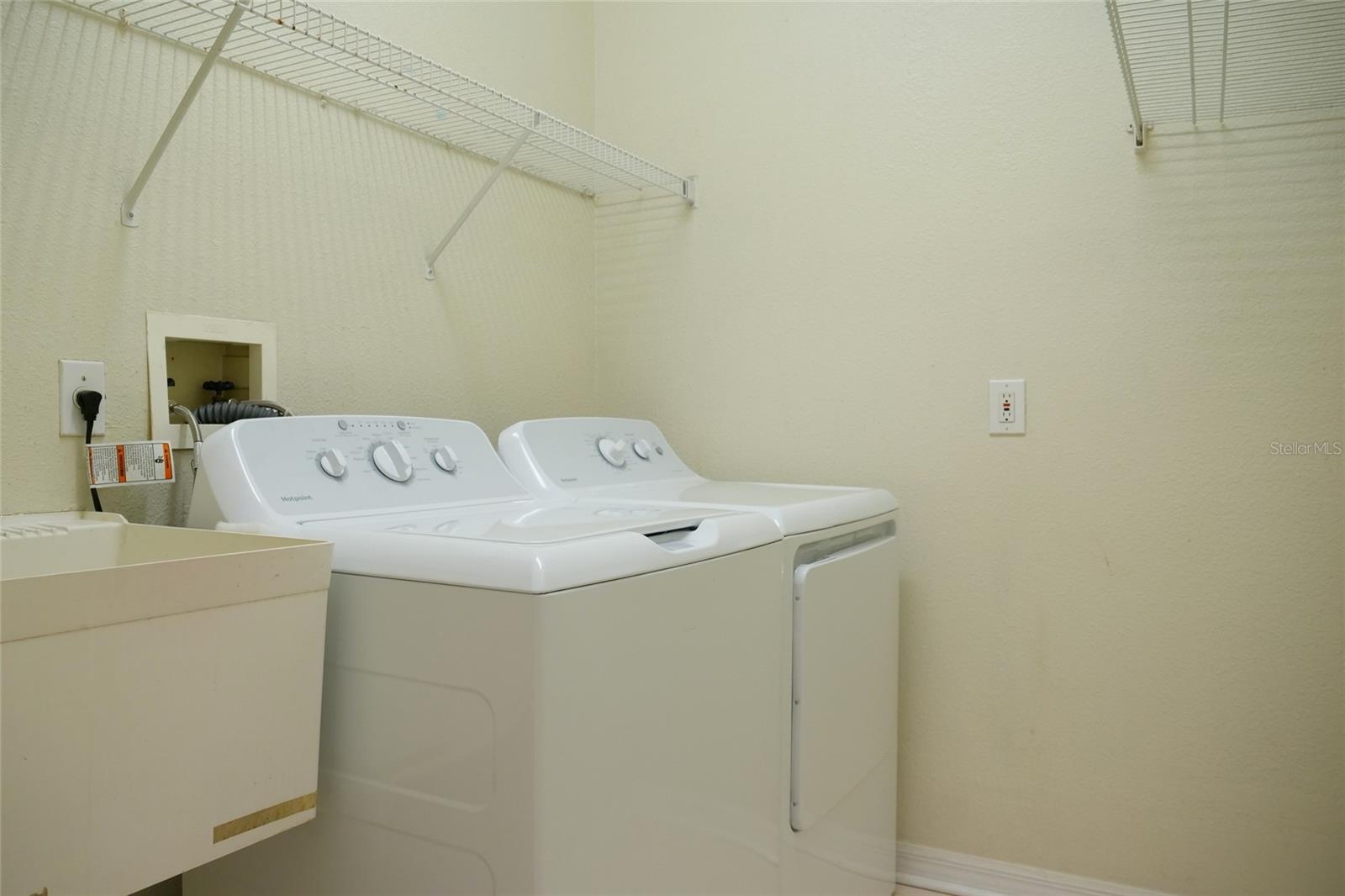 Image 16 of 20 For 3948 Brookmyra Drive