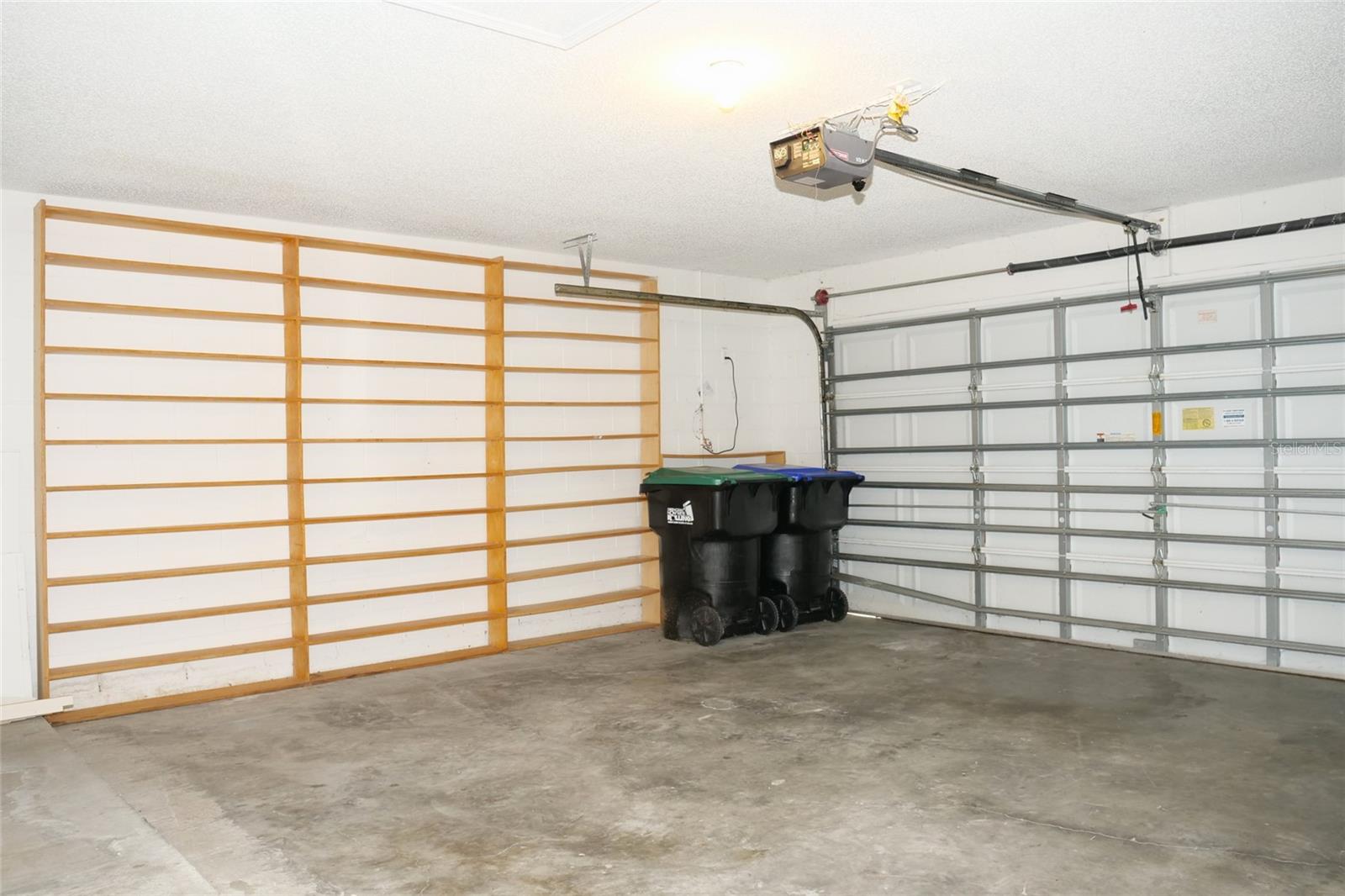 Image 17 of 20 For 3948 Brookmyra Drive