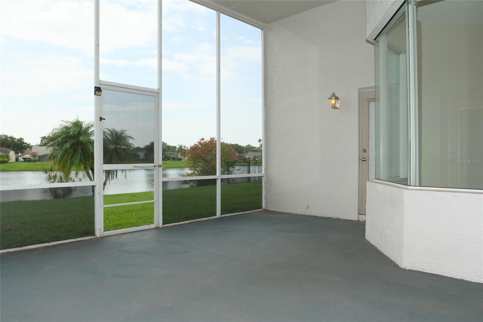 Image 18 of 20 For 3948 Brookmyra Drive