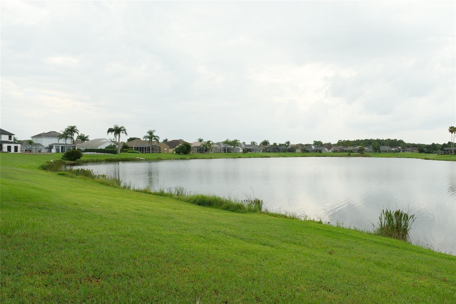 Image 19 of 20 For 3948 Brookmyra Drive