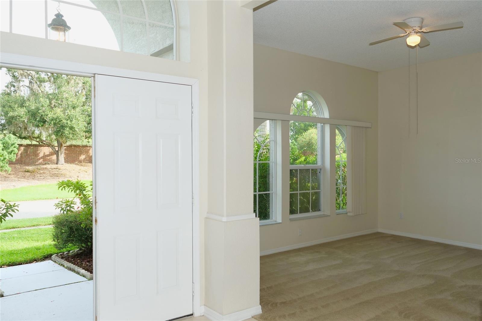 Image 2 of 20 For 3948 Brookmyra Drive