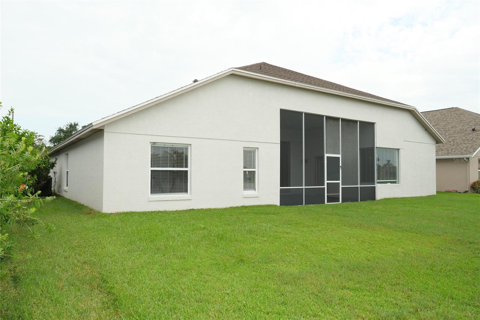 Image 20 of 20 For 3948 Brookmyra Drive