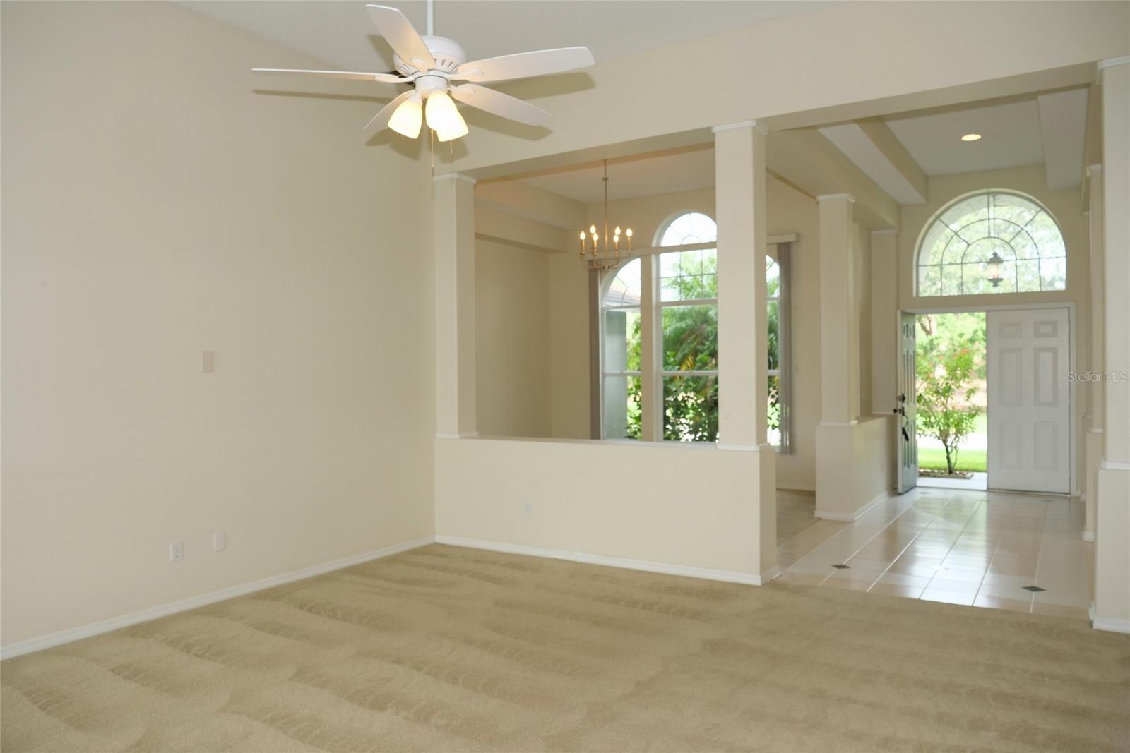 Image 3 of 20 For 3948 Brookmyra Drive