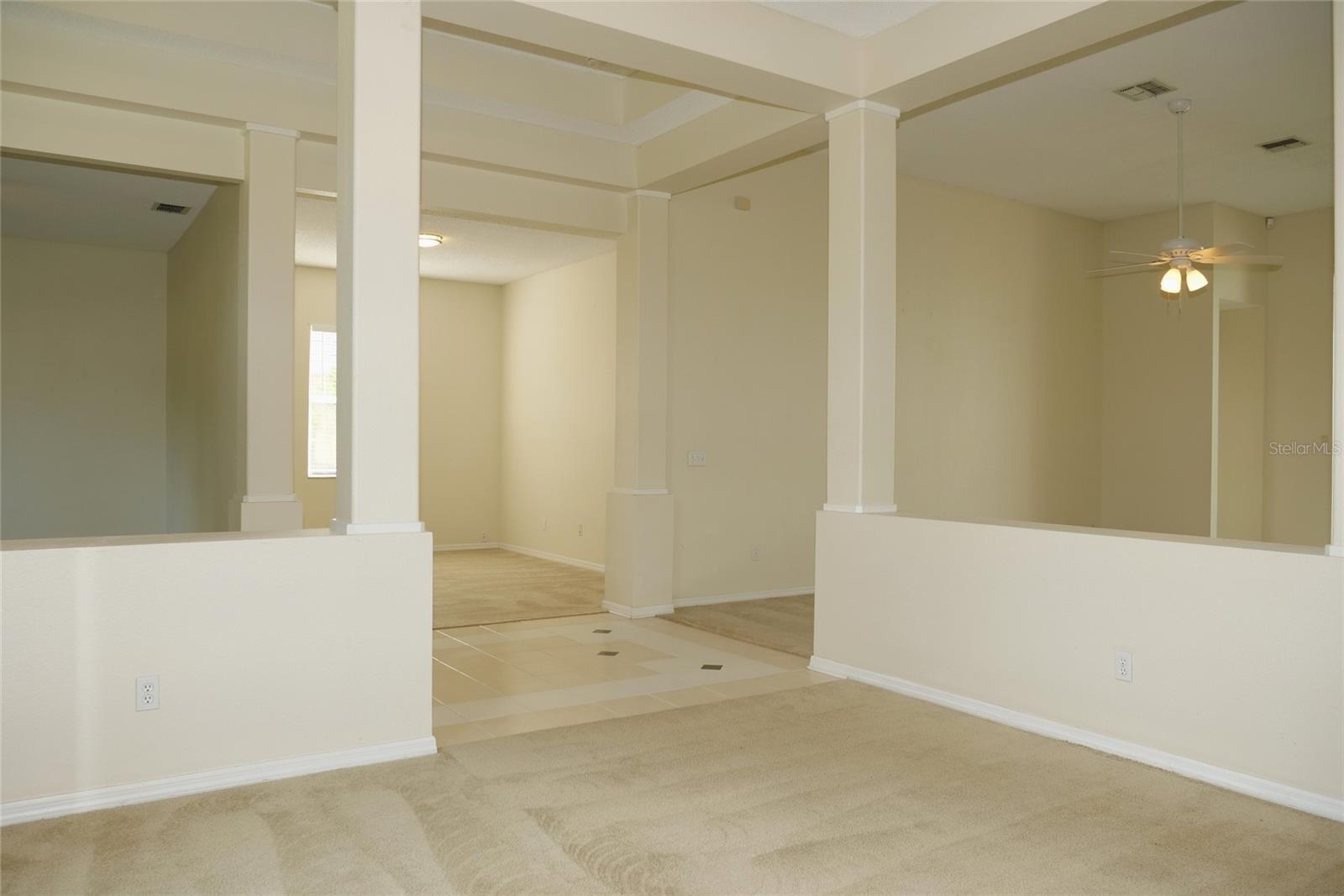 Image 4 of 20 For 3948 Brookmyra Drive
