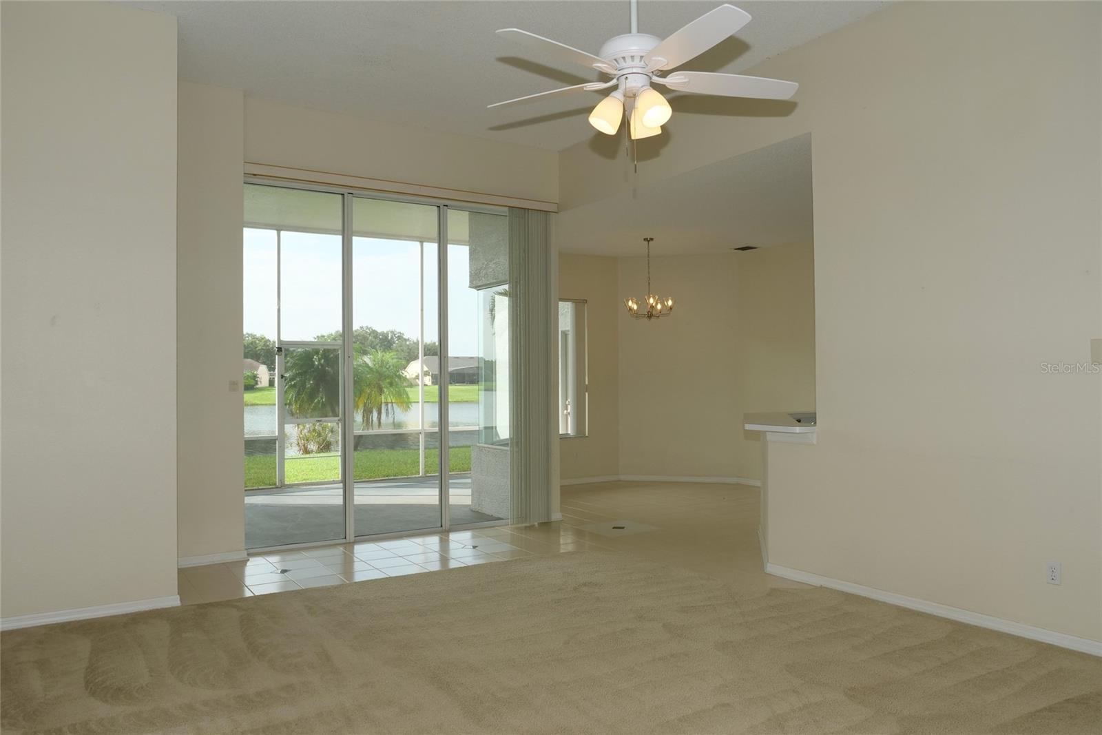 Image 5 of 20 For 3948 Brookmyra Drive