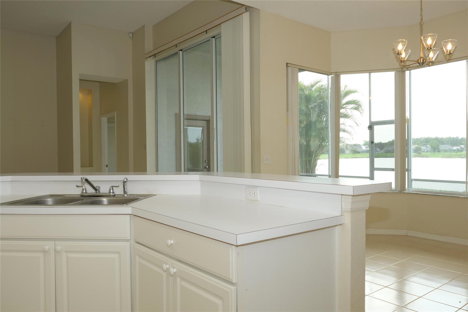 Image 6 of 20 For 3948 Brookmyra Drive