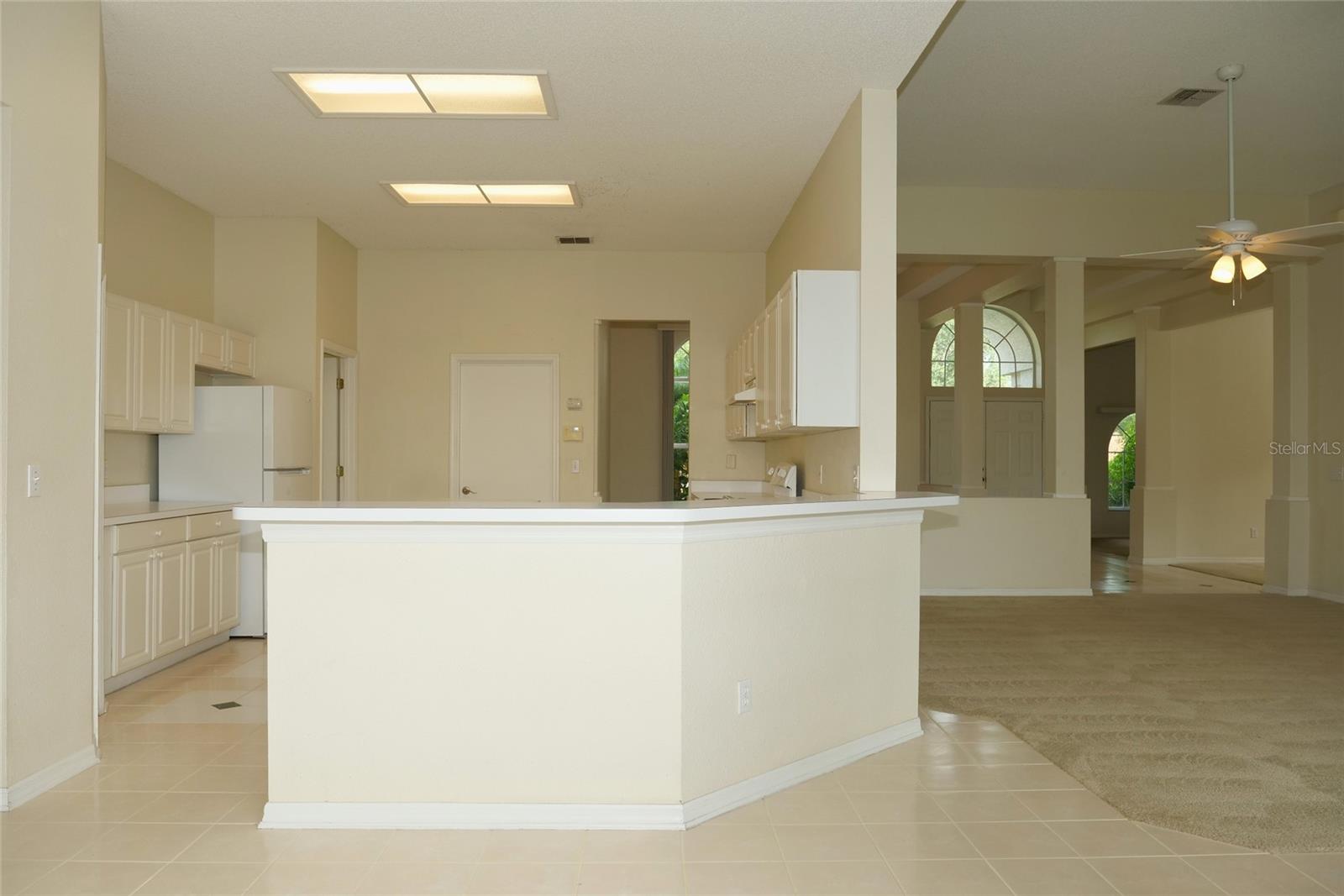 Image 7 of 20 For 3948 Brookmyra Drive