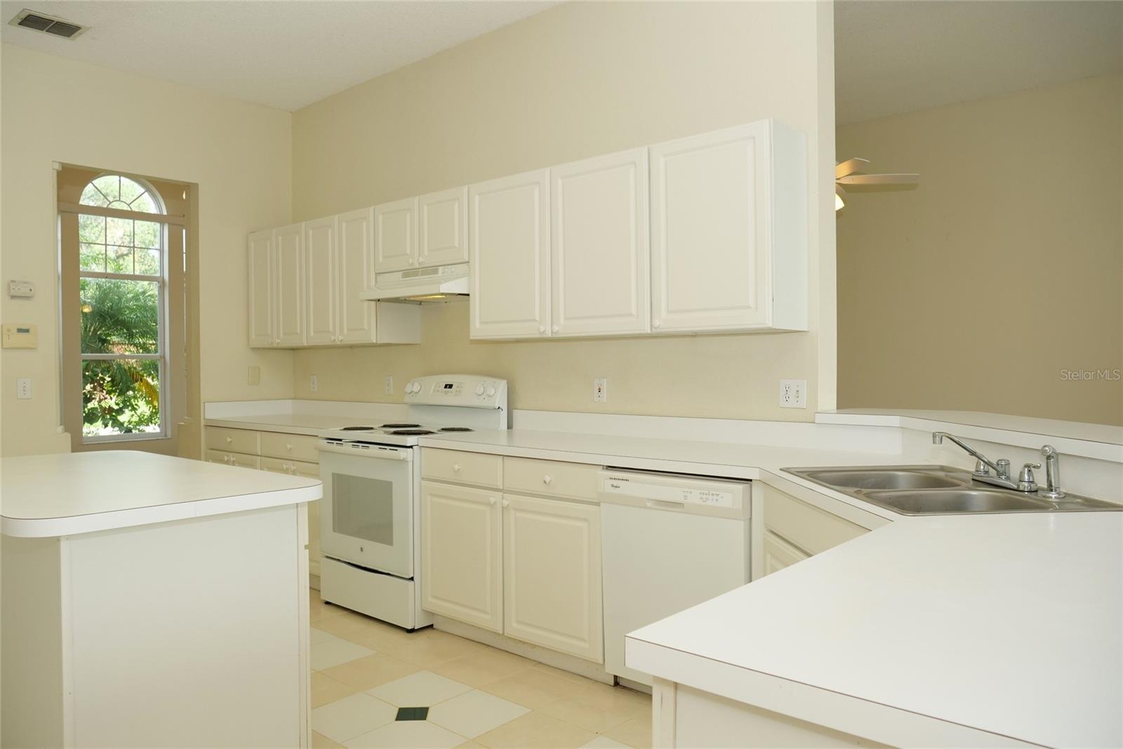 Image 8 of 20 For 3948 Brookmyra Drive