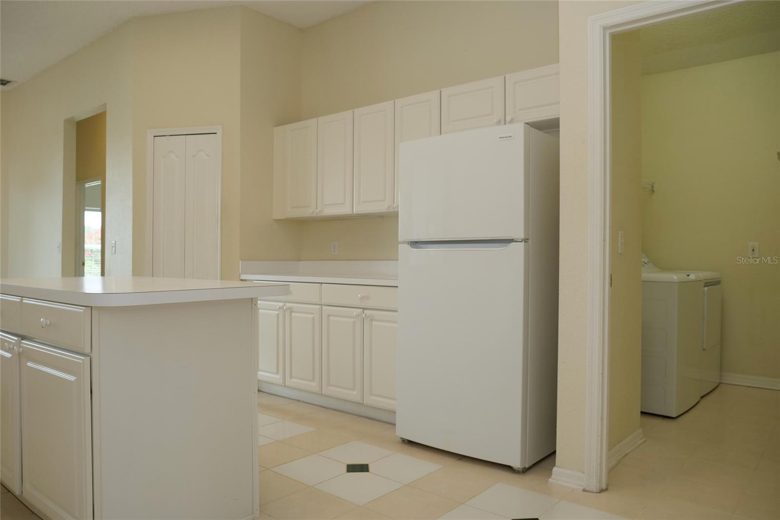 Image 9 of 20 For 3948 Brookmyra Drive