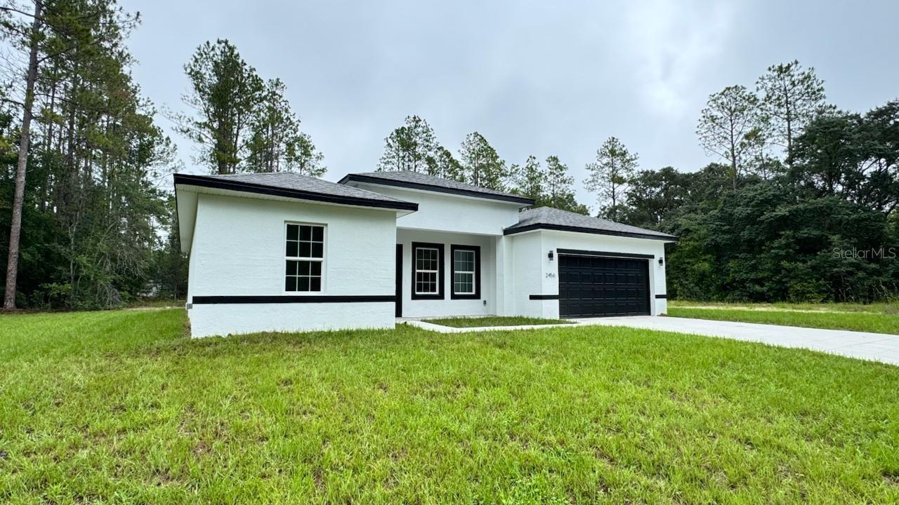 Listing photo id 0 for 2456 Magenta Drive