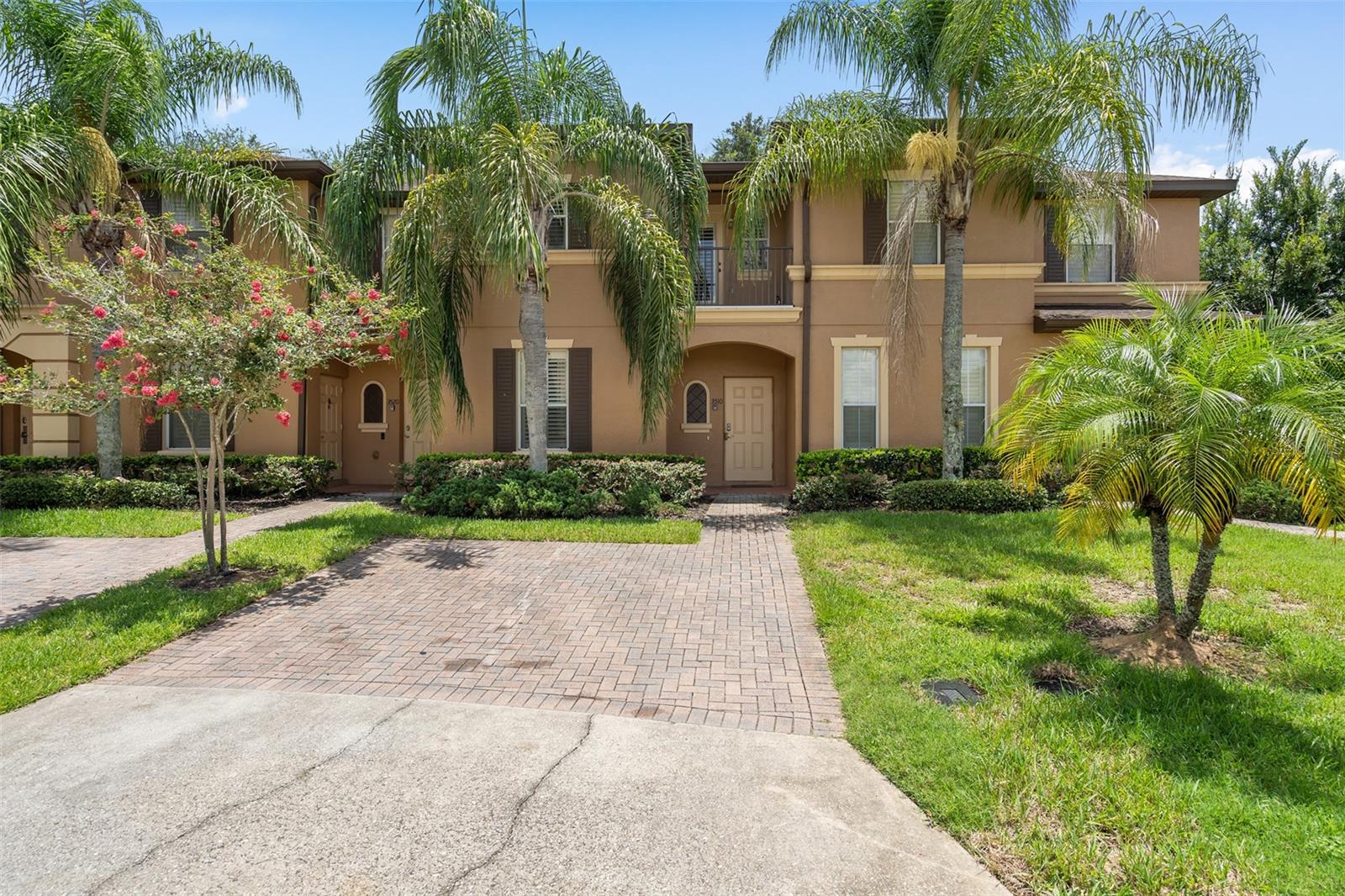 Details for 3510 Calabria Avenue 3510, DAVENPORT, FL 33897