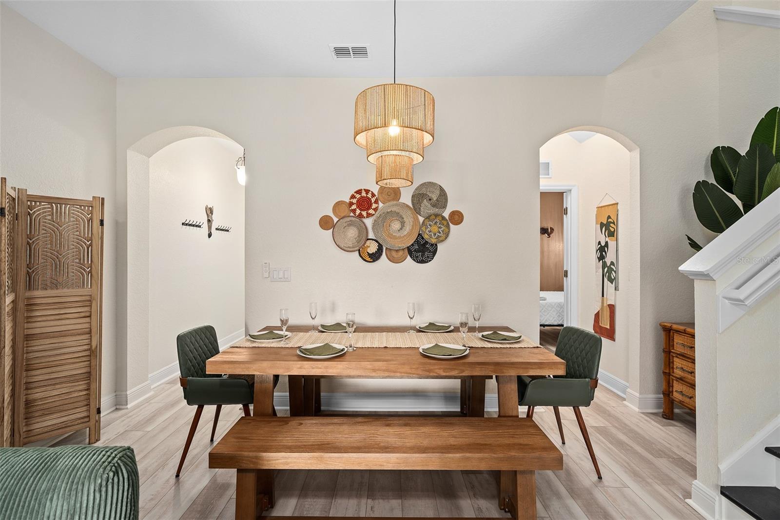 Image 11 of 37 For 3510 Calabria Avenue 3510