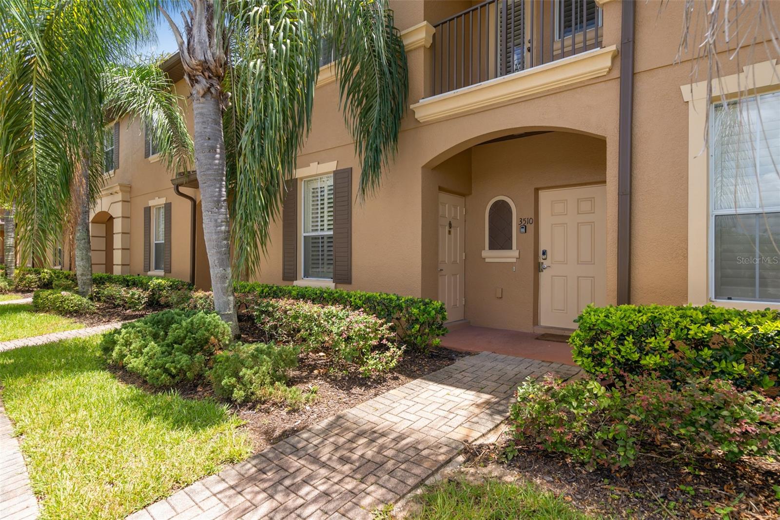 Image 2 of 37 For 3510 Calabria Avenue 3510