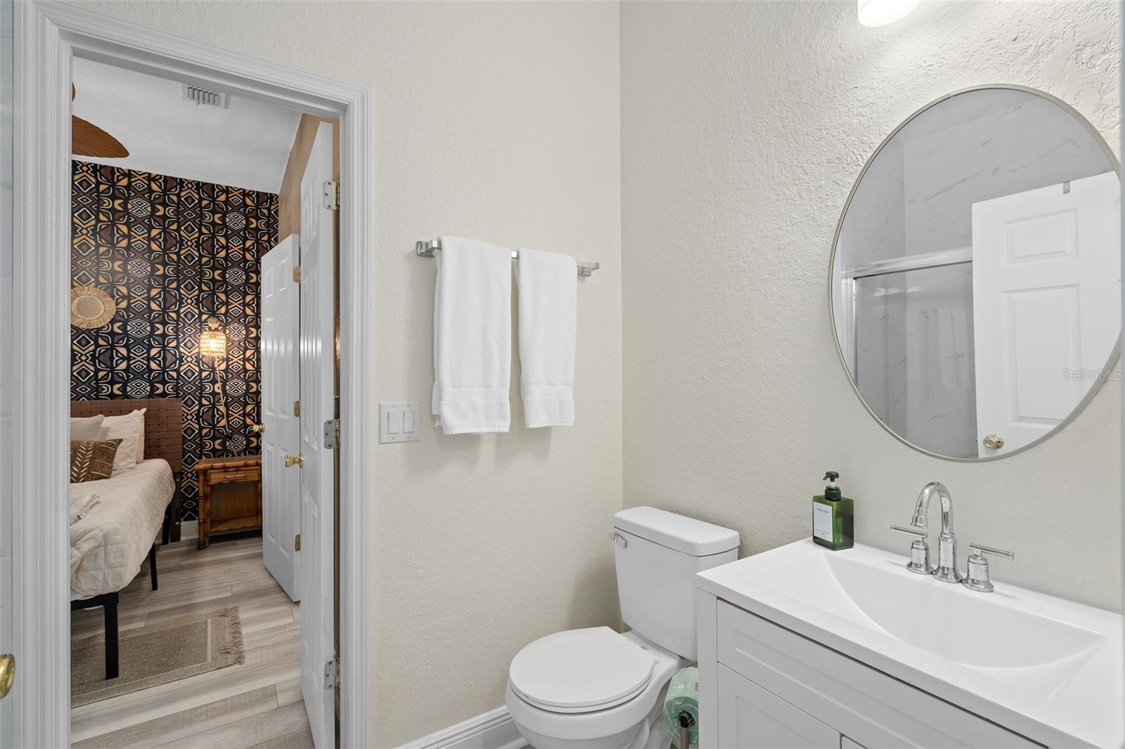 Image 20 of 37 For 3510 Calabria Avenue 3510