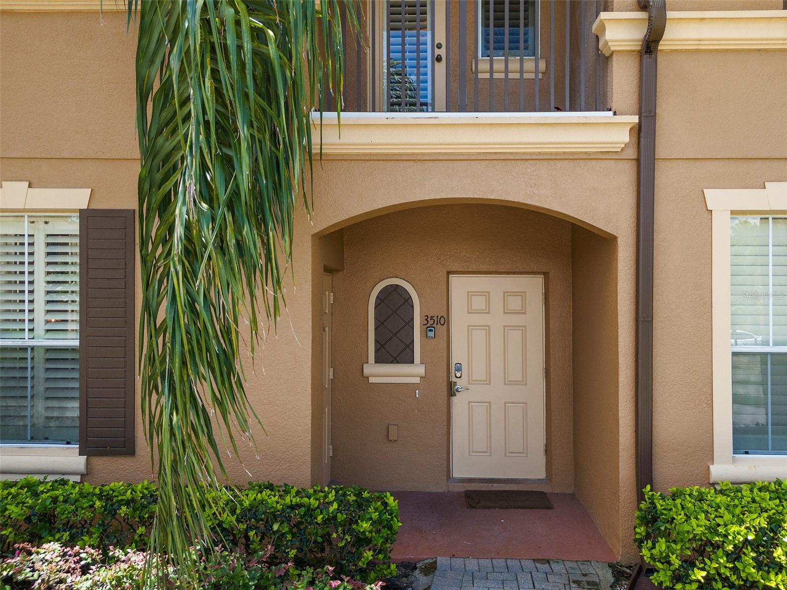 Image 3 of 37 For 3510 Calabria Avenue 3510