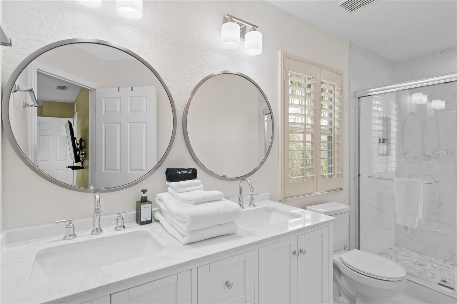 Image 32 of 37 For 3510 Calabria Avenue 3510