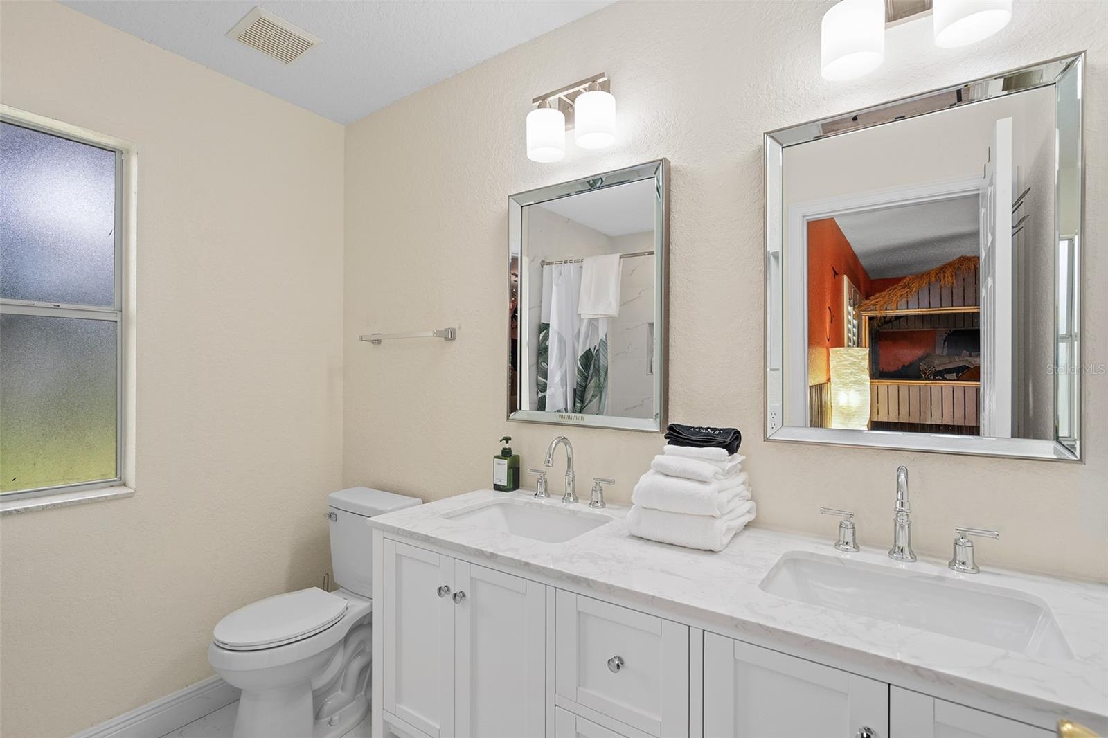 Image 34 of 37 For 3510 Calabria Avenue 3510