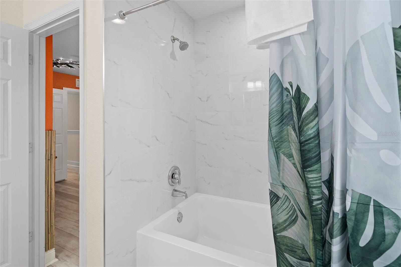 Image 35 of 37 For 3510 Calabria Avenue 3510